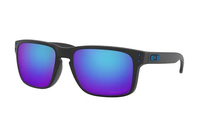 Oakley