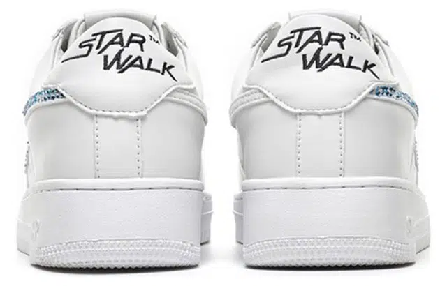 starwalk soldier