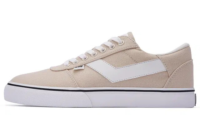 PONY Skate