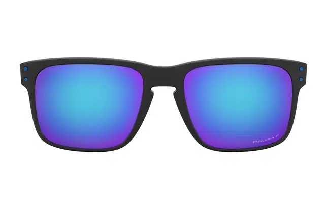 Oakley