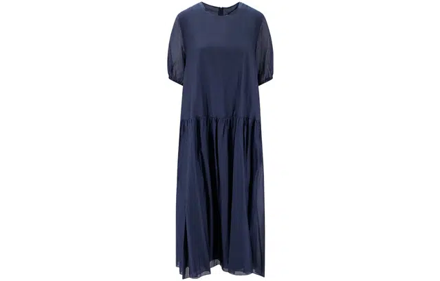S MAX MARA
