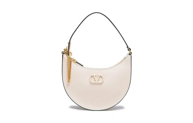 Valentino Vlogo Signature VLogo HOBO