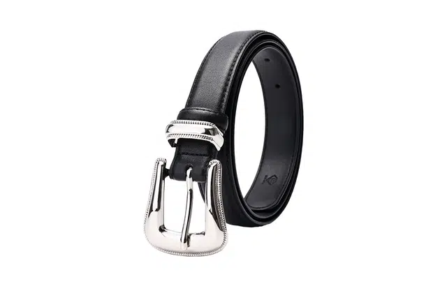 NINE NAIL2.5cm