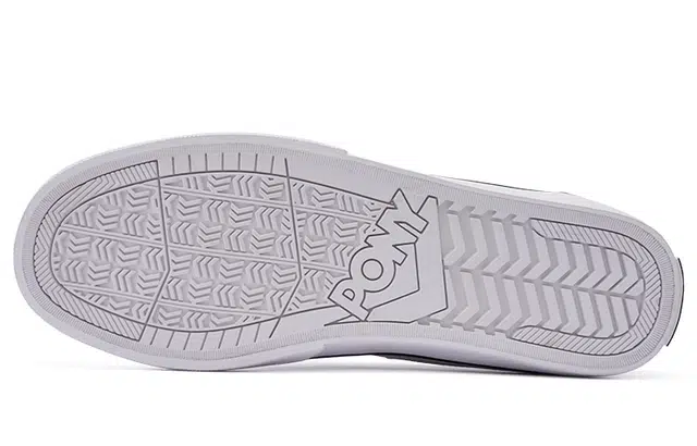 PONY SKATE