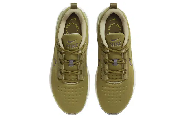 Nike E-Series 1.0