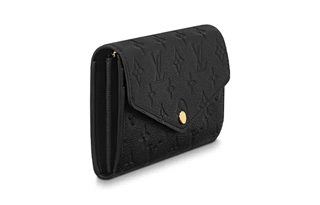 LOUIS VUITTON Sarah