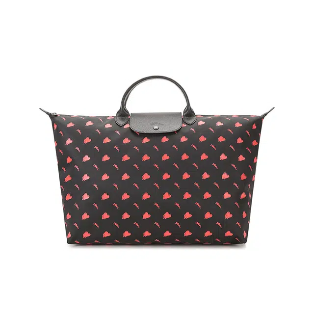 LONGCHAMP Le Pliage