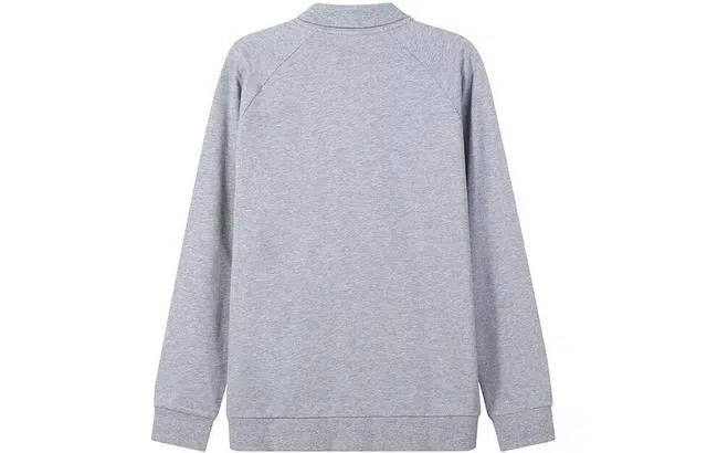 HUGO BOSS SS23