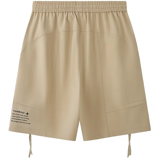 SS23