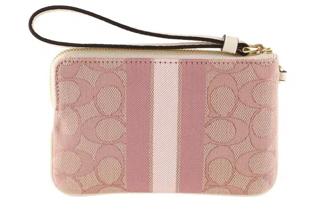COACH Boxed 11 L