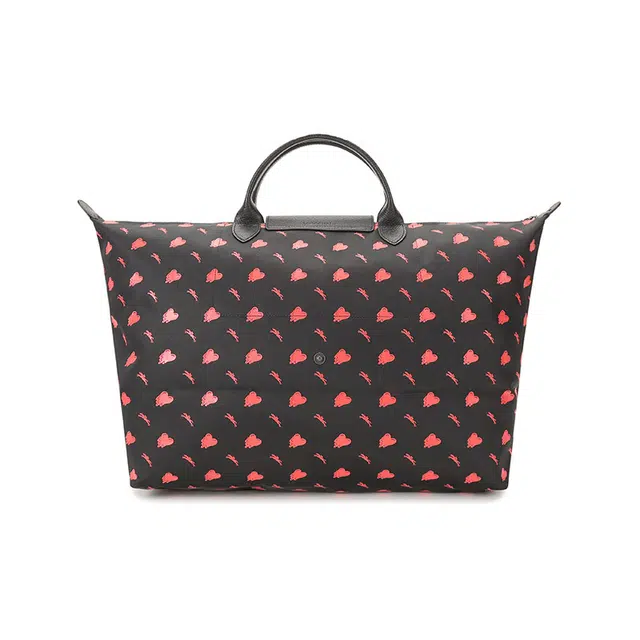 LONGCHAMP Le Pliage