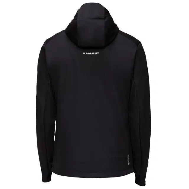 MAMMUT UItimate VII