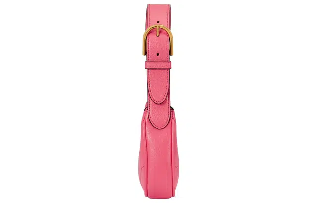 GUCCI Aphrodite G