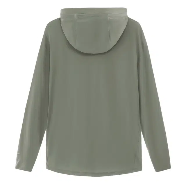 CAMEL Yingdun Series