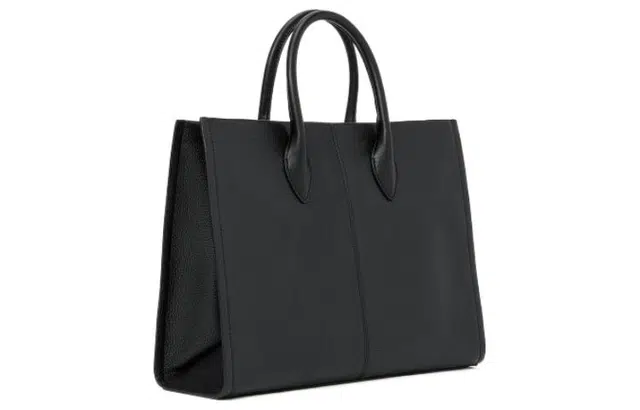 MICHAEL KORS MK Mirella Tote