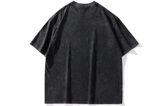 WHISTLEHUNTER T
