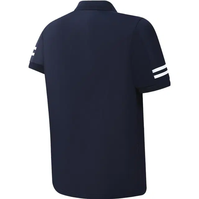 FILA2023POLO