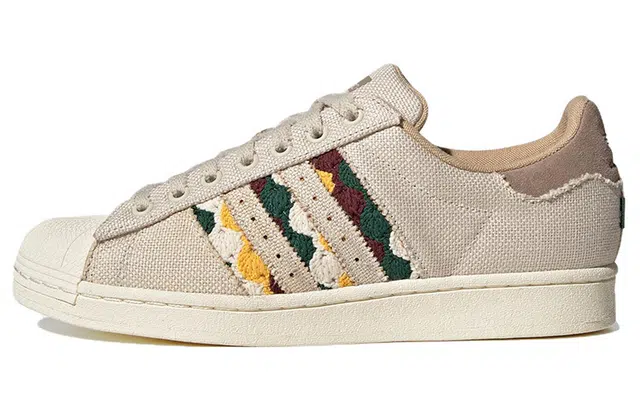 adidas originals Superstar