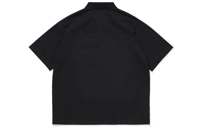 714STREET Polo