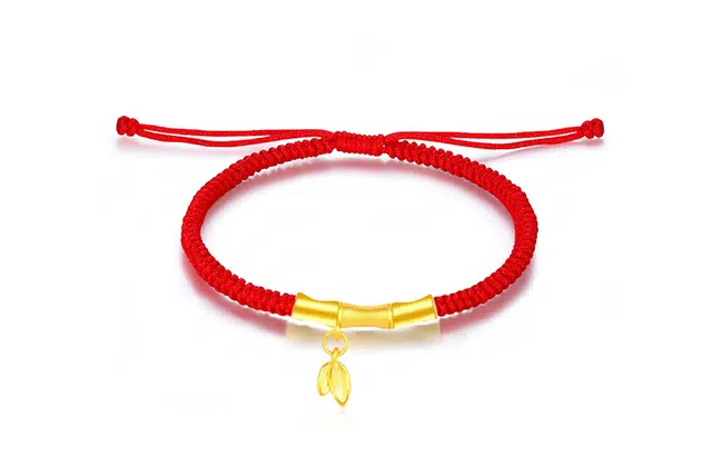 KING TAI SANG 999