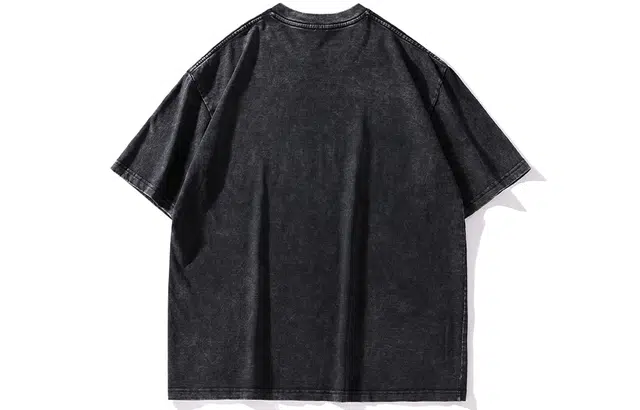 WHISTLEHUNTER T