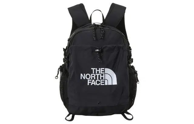 The North Face Breeze LT 15