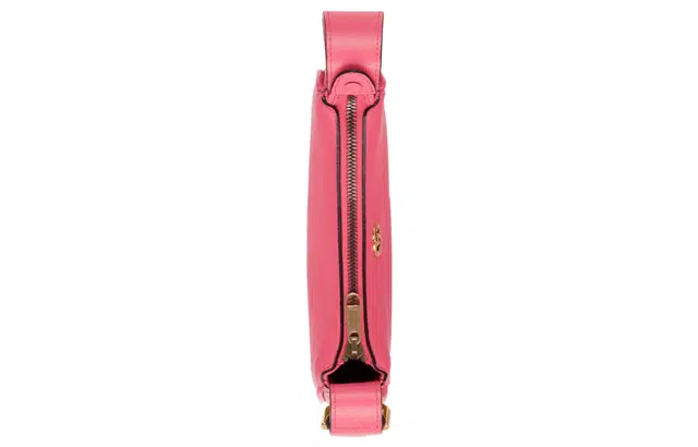 GUCCI Aphrodite G