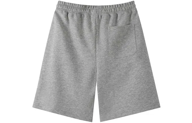 SS23