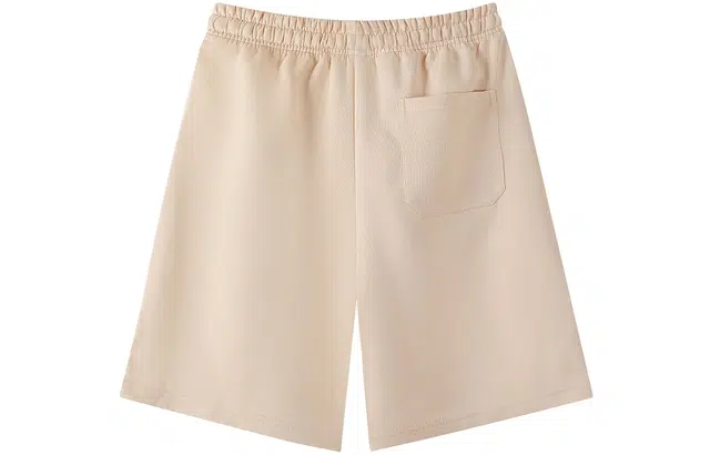 SS23