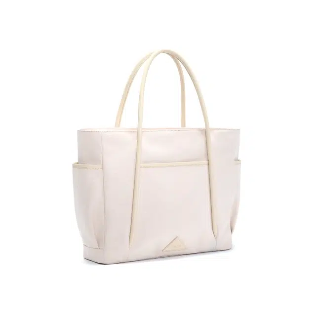 Venque Tote