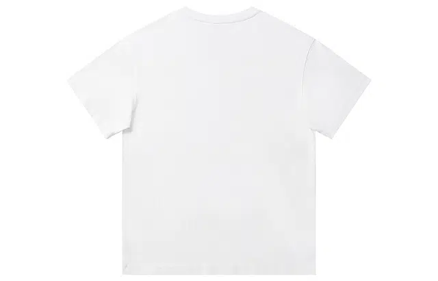 FAIRWHALE T
