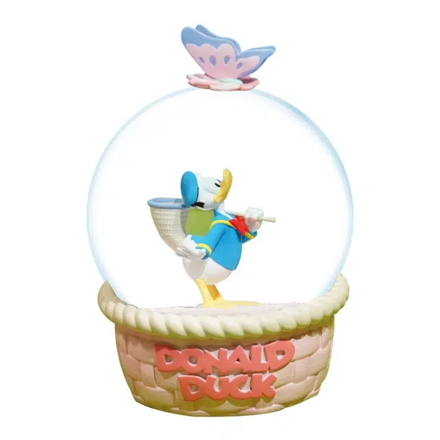 SOAP STUDIO 14.5cm