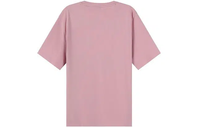 HUGO BOSS SS23 LogoT