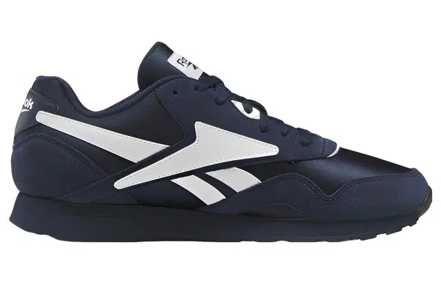 Reebok Classic Nylon PLUS 1994