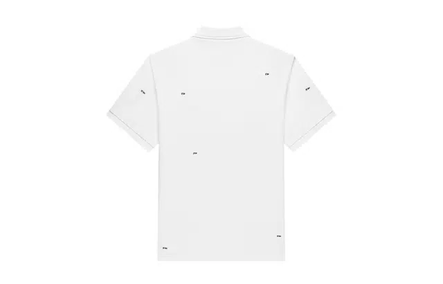 GXG Polo