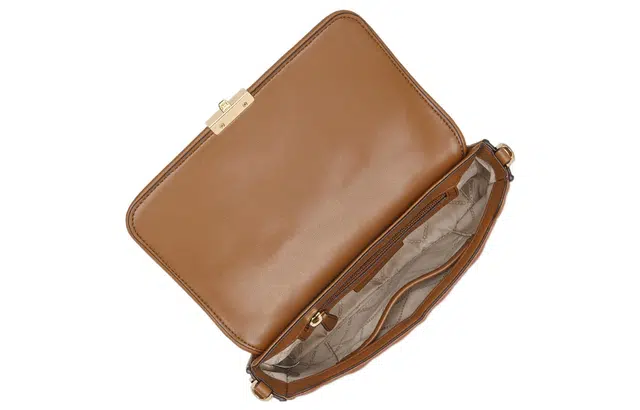 MICHAEL KORS Bradshaw
