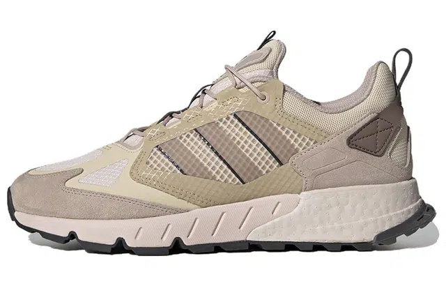 adidas originals ZX 1K Boost 2.0