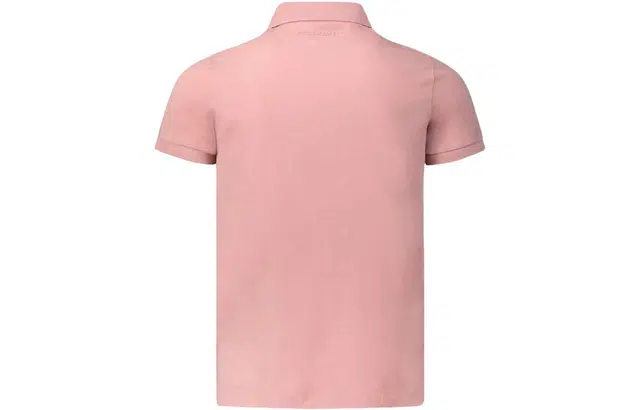 KARL LAGERFELD SS23 Polo