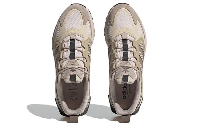 adidas originals ZX 1K Boost 2.0