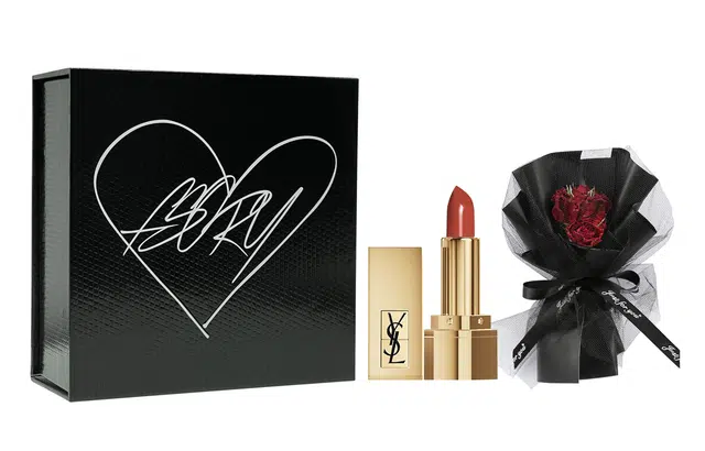 YSL 011966