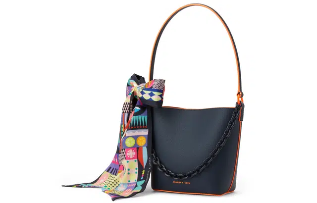 CHARLESKEITH ck