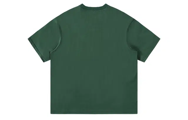 Saotome T