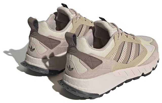 adidas originals ZX 1K Boost 2.0