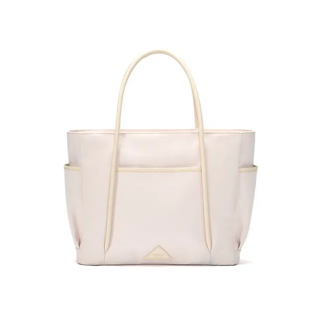 Venque Tote