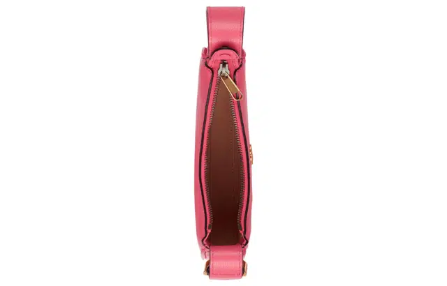 GUCCI Aphrodite G