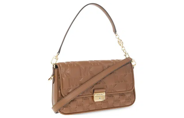 MICHAEL KORS Bradshaw