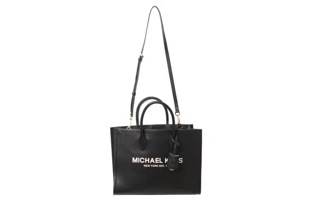 MICHAEL KORS MK Mirella Tote