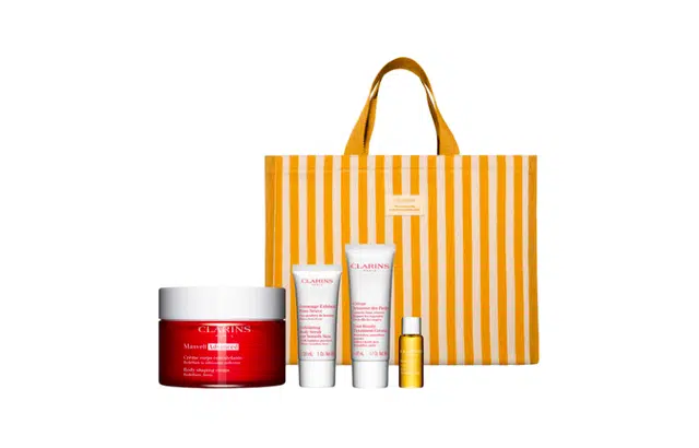 Masveld Advanced2023