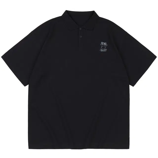 LogoPolo
