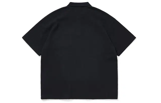 714STREET Polo